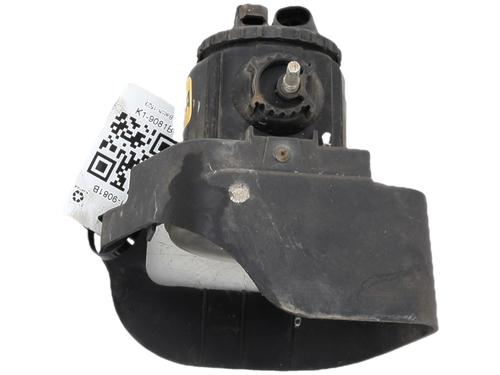 Left front fog light PEUGEOT BOXER Van 2.2 HDi 130 | BP38741884C30 - Image 2