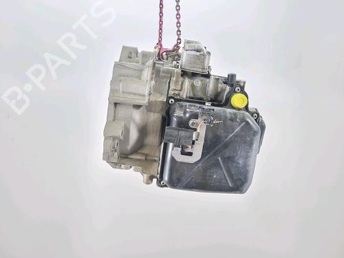 Used Gearbox VW GOLF PLUS V (5M1, 521) [2004-2013]  28106207