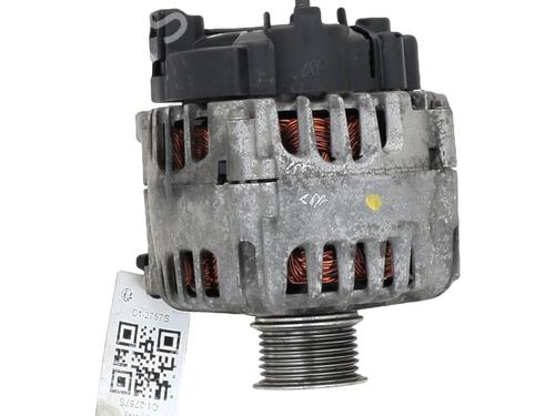 Alternator RENAULT MEGANE III Coupe (DZ0/1_) 1.9 dCi (DZ0N, DZ0J, DZ1J, DZ1K) | BP28616131M7 
