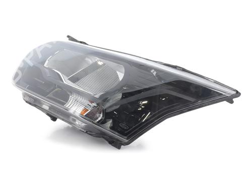 left-headlight-ford-transit-v363-van-fcd-fdd-2013-40004179 main image
