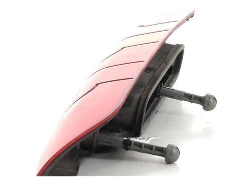 Left taillight RENAULT KANGOO (KC0/1_) 1.5 dCi (KC08, KC09) | BP29602832C34