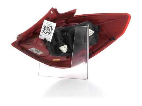 Venstre baglygte OPEL CORSA D (S07) 1.3 CDTI (L08, L68) | BP28835824C34