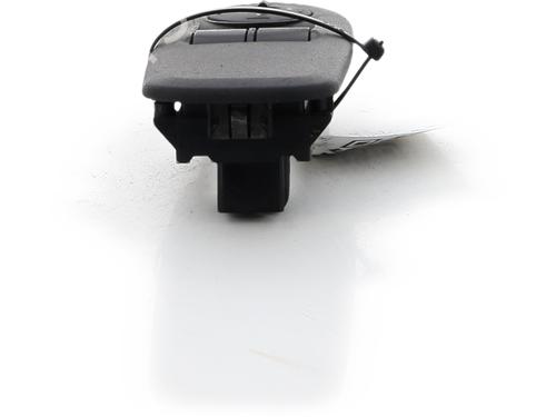 Left front window switch FORD C-MAX (DM2) 1.8 TDCi | BP39941524I27 - Image 2