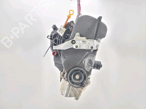 Used Engine VW GOLF IV (1J1) 1.4 16V (75 hp) 28971792