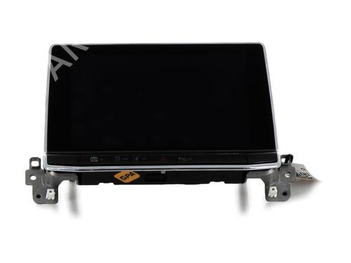 Ferdsskriver JEEP COMPASS (MP, M6, MV, M7) 1.3 Hybrid 4x4 | BP30653683C48