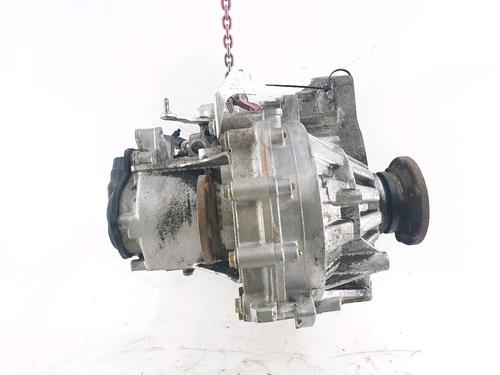 Gearbox AUDI A3 Sportback (8PA) 1.9 TDI | BP29932037M3 