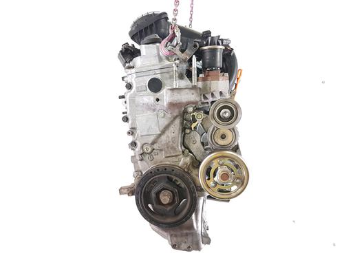 Motor Motor HONDA INSIGHT (ZE_) 1.3 IMA (ZE28, ZE2) (88 hp) 37599708 37599708