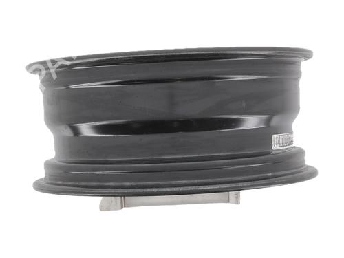 Used Rim Rim FORD FUSION (JU_) 1.6 TDCi (90 hp) 40171652 40171652