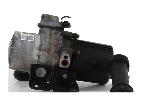 Steering pump CITROËN C4 I (LC_) 1.6 HDi | BP29347143M99 