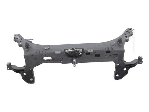 Used Front slam panel RENAULT MODUS / GRAND MODUS (F/JP0_) 1.5 dCi (FP0F, JP0F) (86 hp) 30166032