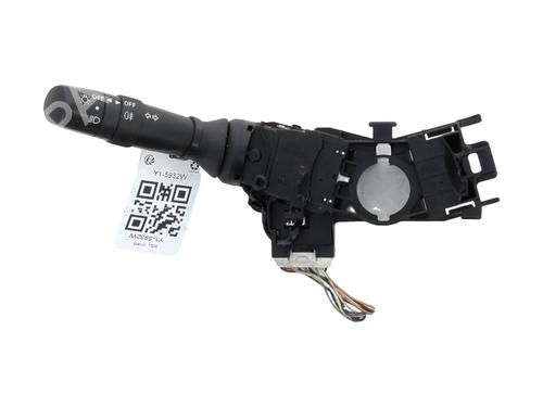 Switch CITROËN C1 (PM_, PN_) 1.0 | BP33567524I30 - Image 3