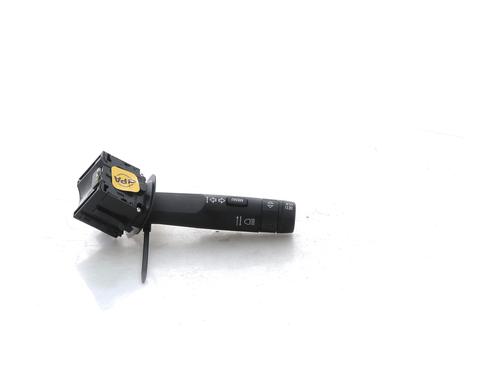 Switch OPEL KARL (C16) 1.0 | BP17233999I30 
