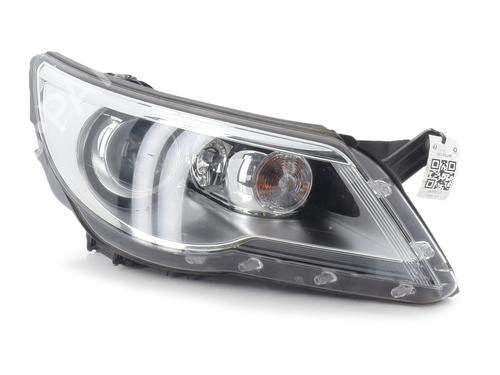 right-headlight-vw-tiguan-5n_-2007-2008-2009-2010-2011-2012-2013-2014-2015-2016-2017-2018-40058143 main image