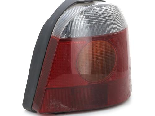 Højre baglygte RENAULT TWINGO I (C06_) 1.2 (C063, C064) | BP29346376C35 