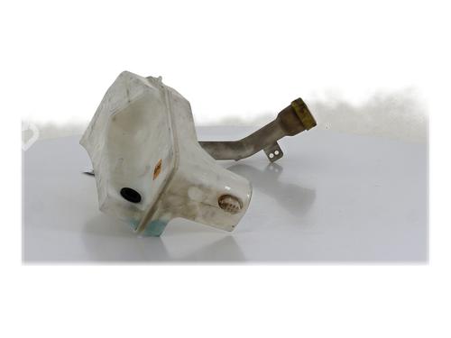 Used Windscreen washer tank RENAULT CLIO IV (BH_) 1.5 dCi 75 (75 hp) 29874402