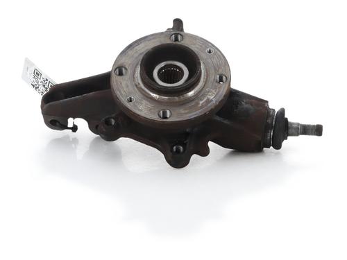 left-front-steering-knuckle-citroen-berlingo-box-bodympv-b9-2008-38978386 main image