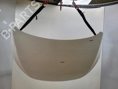 Used Hood Hood SUZUKI CELERIO (LF) 1.0 (AVK310) (68 hp) 34610982 34610982