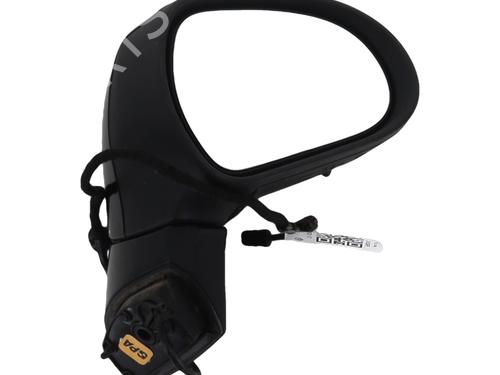 right-mirror-peugeot-207-cc-wd_-2007-2008-2009-2010-2011-2012-2013-2014-2015-31797423 main image