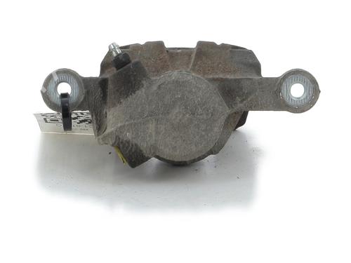 Right rear brake caliper SUBARU IMPREZA Hatchback (GR, GH, G3)  | BP27907660M106 