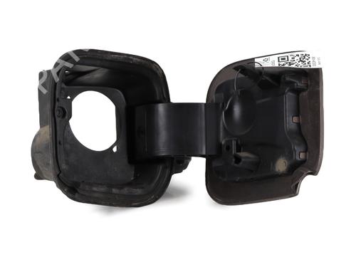 fuel-flap-renault-captur-i-j5_-h5_-2013-32152436 main image