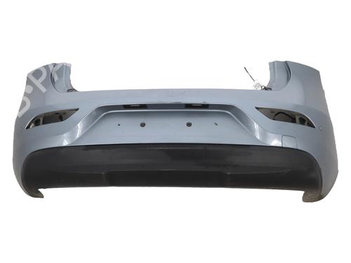 Stoßstange hinten für VOLVO V40 Cross Country (526) D2 (120 hp) 31284636
