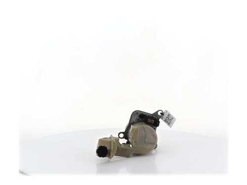 Styring servopumpe Styring servopumpe FORD FIESTA V (JH_, JD_) 1.6 TDCi (90 hp) 39763862 39763862
