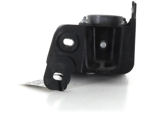 abs-pump-opel-corsa-d-s07-2006-2007-2008-2009-2010-2011-2012-2013-2014-2015-33420289 main image