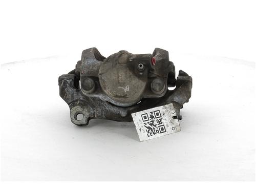 Right front brake caliper FORD MONDEO IV Turnier (BA7) 2.0 TDCi | BP27918787M104 
