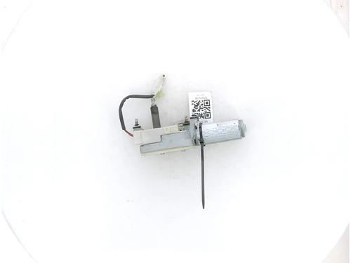Used Rear wiper motor FIAT DOBLO MPV (119_, 223_) 1.9 JTD (105 hp) 17325985