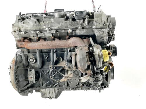 Engine MERCEDES-BENZ C-CLASS (W203) C 270 CDI (203.016) | BP31985875M1