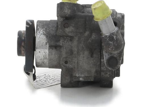 Steering pump VW AMAROK (2HA, 2HB, S1B, S6B, S7A, S7B, AGD) 2.0 BiTDI 4motion | BP29321072M99 