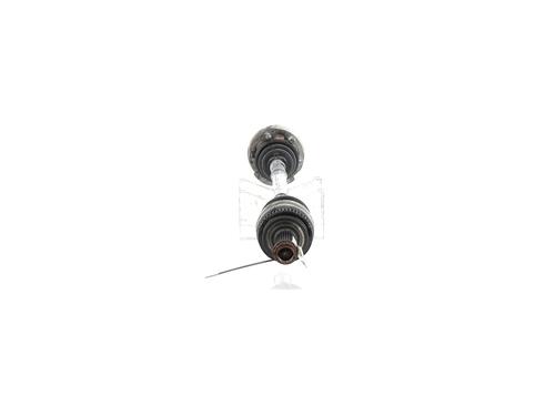 Right rear driveshaft BMW 1 (E81) 120 d | BP19491805M41 
