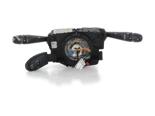 Used Switch Switch PEUGEOT 208 I (CA_, CC_) 1.4 HDi (68 hp) 33533010 33533010