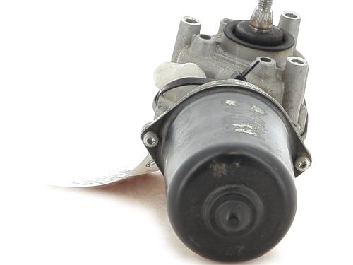 Front wiper motor RENAULT GRAND SCÉNIC II (JM0/1_)  | BP23267205M29 