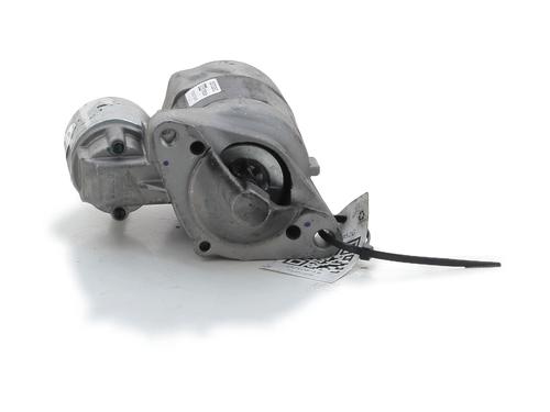 Starter RENAULT TWINGO I (C06_) 1.2 16V (C06C, C06D, C06K) | BP29346190M8 