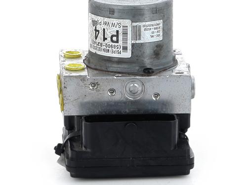 ABS pump KIA SOUL II (PS) 1.6 CRDi 136 | BP40171906M43 - Image 4