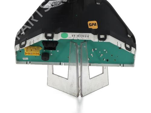 Instrument cluster CITROËN SAXO (S0, S1) 1.0 X | BP29932240C47 