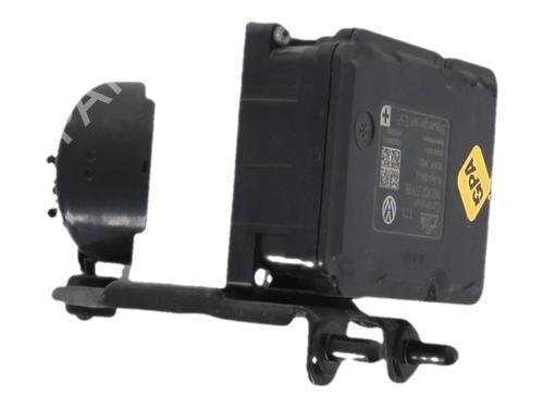 ABS pump VW GOLF VI (5K1) 2.0 GTi | BP37680619M43 - Image 6