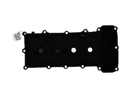 Valve cover SUZUKI SWIFT IV (FZ, NZ) 1.2 (AZH412, ZC72S) | BP29931216M124 