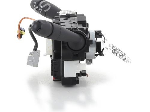 Switch CITROËN C4 Picasso II | BP33925911I30 - Image 2