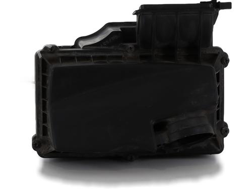 Used Air filter box CITROËN C4 Picasso II 2.0 BlueHDi 150 (150 hp) 29296679