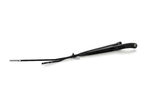 Front windshield wiper arm RENAULT CLIO III (BR0/1, CR0/1)  | BP27910908C143 
