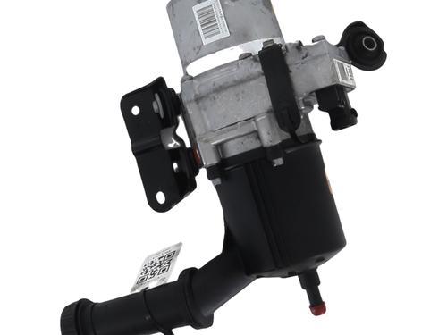 Styring servopumpe PEUGEOT 307 (3A/C) 1.6 16V | BP29819530M99 