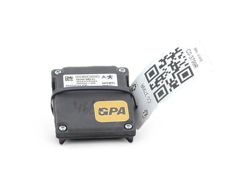 Kamera Kamera 38081893 38081893
