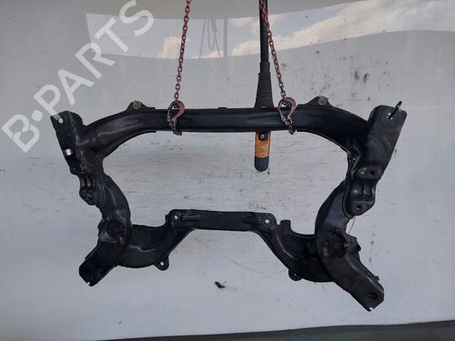 Used Subframe Subframe MERCEDES-BENZ CLS (C219) CLS 350 (219.356) (272 hp) 36428379 36428379
