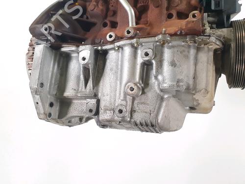 Engine DACIA LOGAN MCV (KS_) 1.5 dCi (KS0W) | BP37086731M1 - Image 11