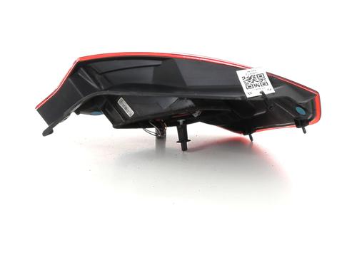 Right taillight FORD FIESTA VI (CB1, CCN) 1.0 EcoBoost | BP26671047C35 