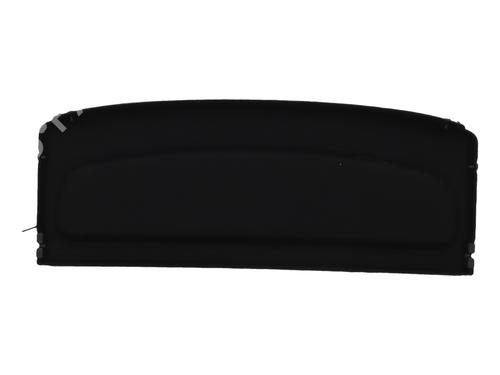 Rear parcel shelf OPEL CORSA E (X15) 1.4 (08, 68) | BP29762307C85 