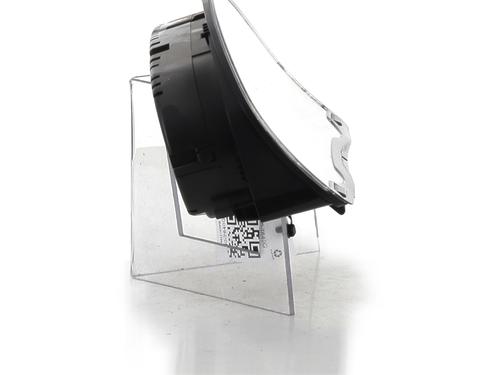 Instrument cluster VW TIGUAN (5N_) 2.0 TDI 4motion | BP32152677C47 