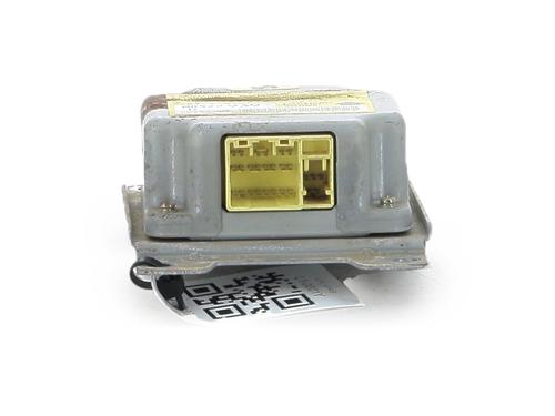 Used ECU airbags ECU airbags 39489622 39489622